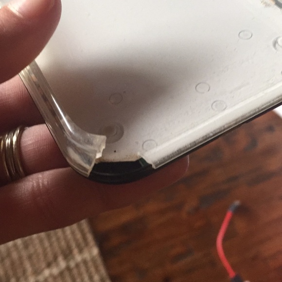 Lumee case to fit iPhone 6 - Picture 3 of 7